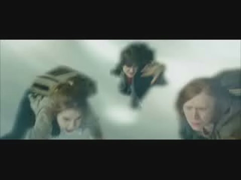 gof_trailer___HD5_6.jpg gof_trailer___HD5_6.jpg