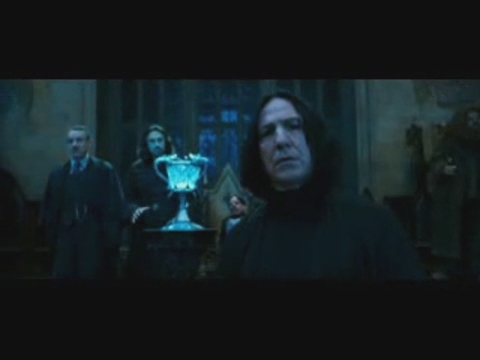gof_trailer___HD_02.jpg
