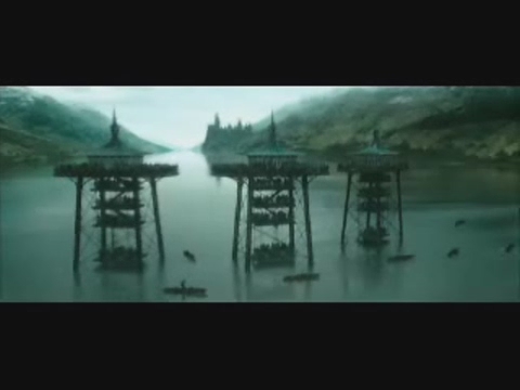gof_trailer___HD_04.jpg gof_trailer___HD_04.jpg