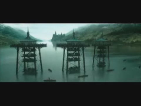 gof_trailer___HD_06.jpg