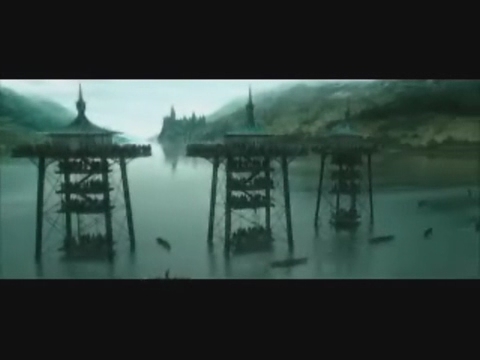 gof_trailer___HD_08.jpg gof_trailer___HD_08.jpg