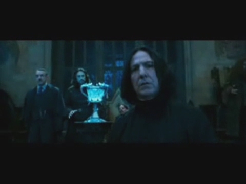 gof_trailer___HD_0_.jpg