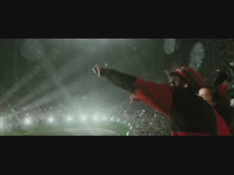 gof_trailer___HD_10.jpg