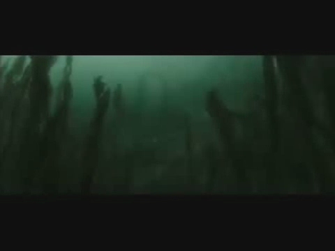gof_trailer___HD_14.jpg gof_trailer___HD_14.jpg