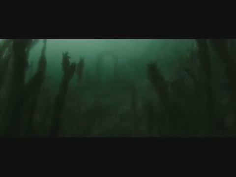 gof_trailer___HD_15.jpg