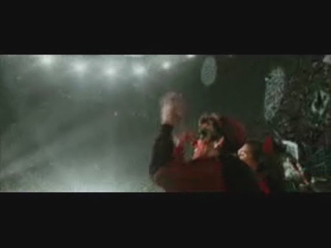 gof_trailer___HD_1_.jpg