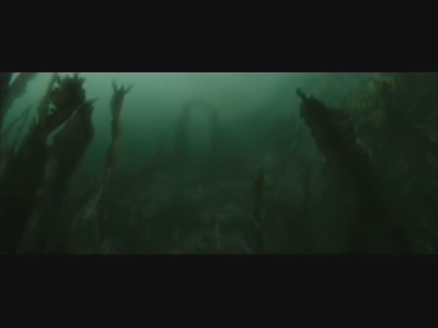 gof_trailer___HD_20.jpg