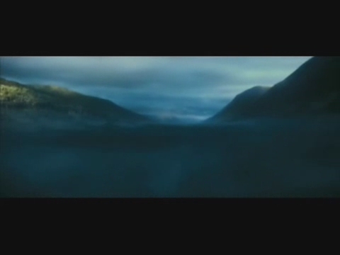 gof_trailer___HD_22.jpg