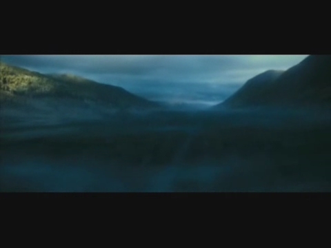 gof_trailer___HD_24.jpg