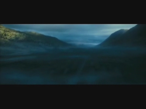 gof_trailer___HD_26.jpg