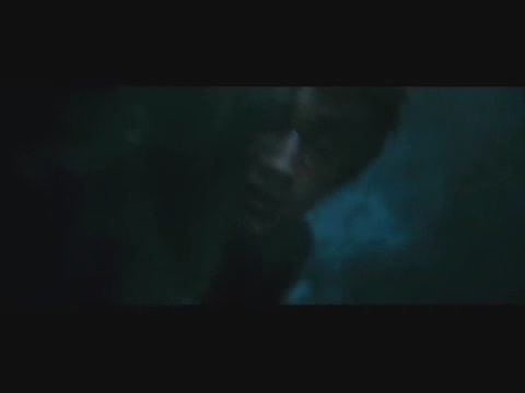 gof_trailer___HD_28.jpg