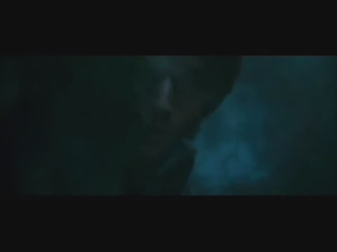 gof_trailer___HD_2_~0.jpg
