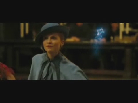 gof_trailer___HD_41.jpg gof_trailer___HD_41.jpg