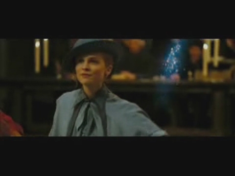 gof_trailer___HD_42.jpg gof_trailer___HD_42.jpg