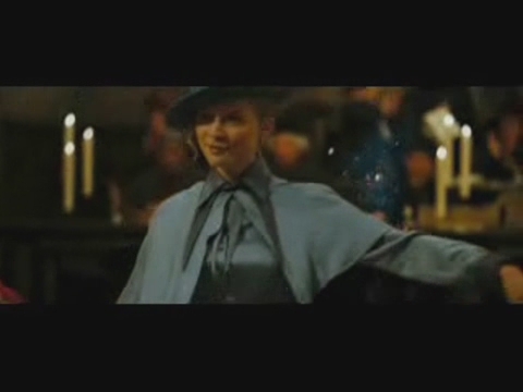 gof_trailer___HD_44.jpg gof_trailer___HD_44.jpg