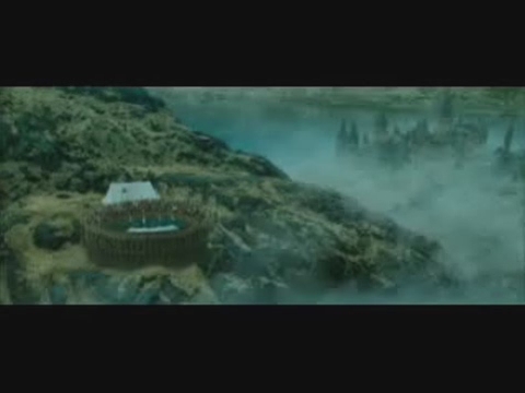 gof_trailer___HD_45.jpg