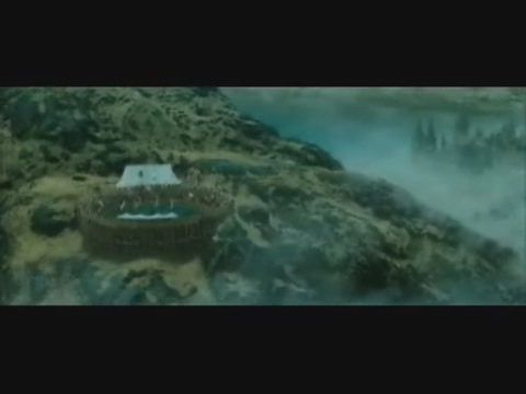 gof_trailer___HD_4_~0.jpg