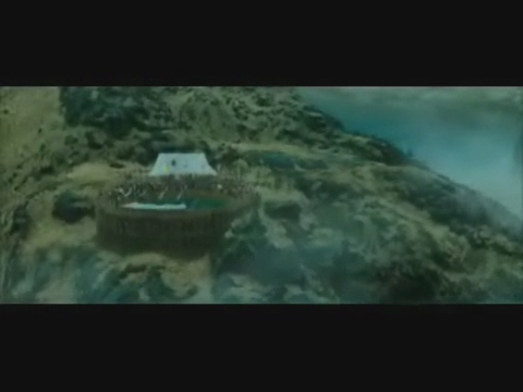 gof_trailer___HD_52.jpg gof_trailer___HD_52.jpg