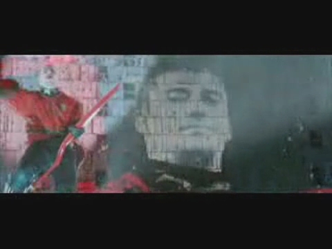 gof_trailer___HD_55.jpg gof_trailer___HD_55.jpg