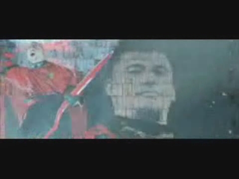 gof_trailer___HD_56.jpg