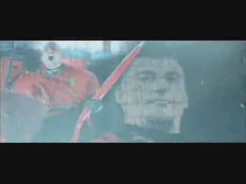 gof_trailer___HD_57.jpg gof_trailer___HD_57.jpg