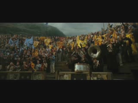 gof_trailer___HD_58.jpg gof_trailer___HD_58.jpg