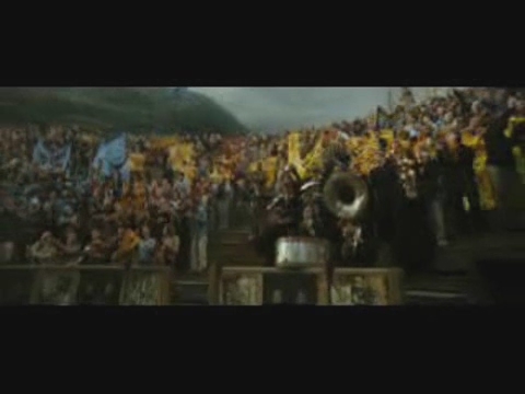 gof_trailer___HD_60.jpg gof_trailer___HD_60.jpg