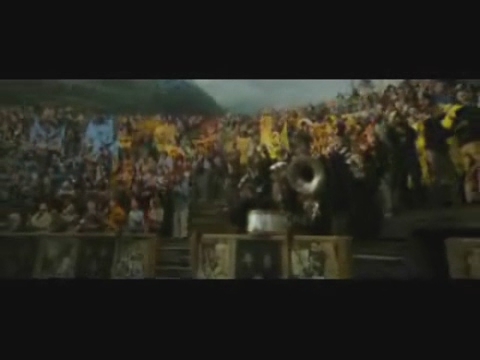 gof_trailer___HD_62.jpg gof_trailer___HD_62.jpg