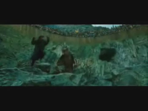 gof_trailer___HD_64.jpg gof_trailer___HD_64.jpg
