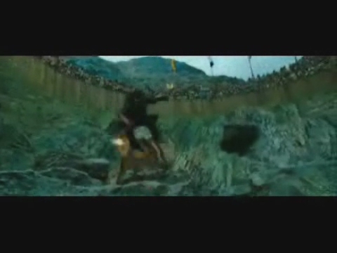 gof_trailer___HD_66.jpg gof_trailer___HD_66.jpg