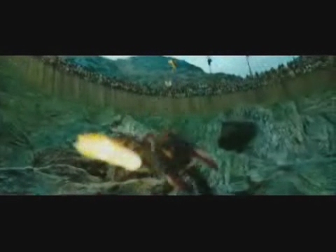 gof_trailer___HD_67.jpg gof_trailer___HD_67.jpg