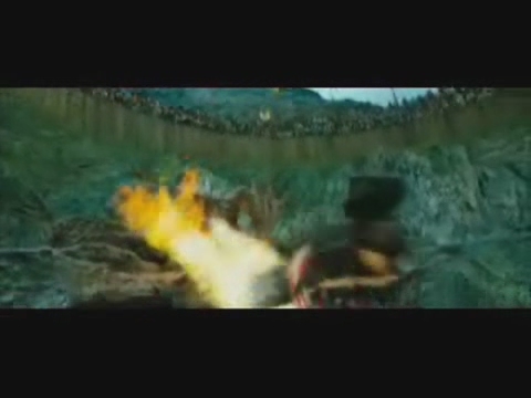 gof_trailer___HD_68.jpg gof_trailer___HD_68.jpg