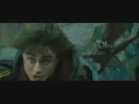 gof_trailer___HD_71.jpg