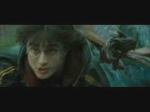gof_trailer___HD_72.jpg gof_trailer___HD_72.jpg