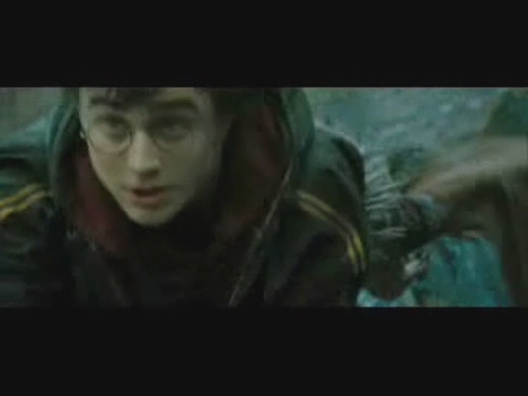 gof_trailer___HD_74.jpg gof_trailer___HD_74.jpg