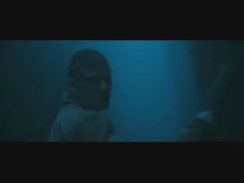 gof_trailer___HD_75.jpg