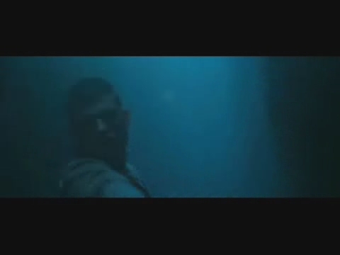 gof_trailer___HD_76.jpg
