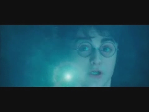 gof_trailer___HD_78.jpg