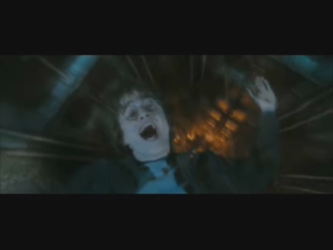 gof_trailer___HD_81.jpg gof_trailer___HD_81.jpg