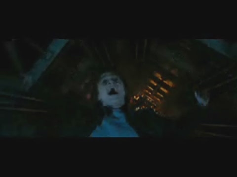 gof_trailer___HD_82.jpg gof_trailer___HD_82.jpg