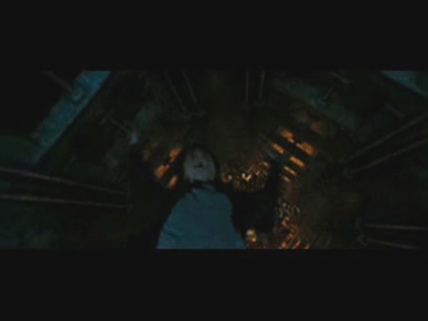 gof_trailer___HD_84.jpg gof_trailer___HD_84.jpg