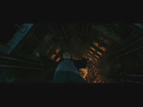 gof_trailer___HD_85.jpg gof_trailer___HD_85.jpg