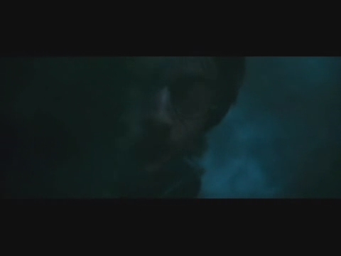 gof_trailer___HD__0.jpg gof_trailer___HD__0.jpg