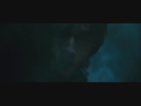 gof_trailer___HD__1.jpg gof_trailer___HD__1.jpg