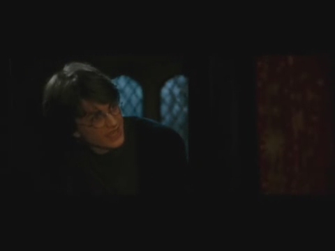 gof_trailer___HD__2~0.jpg gof_trailer___HD__2~0.jpg