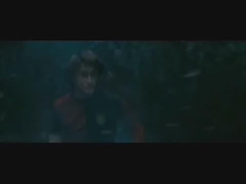 gof_trailer___HD__5~0.jpg gof_trailer___HD__5~0.jpg