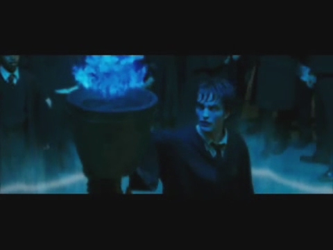 gof_trailer___HD__6.jpg gof_trailer___HD__6.jpg