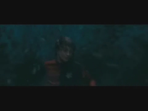 gof_trailer___HD__7~0.jpg gof_trailer___HD__7~0.jpg