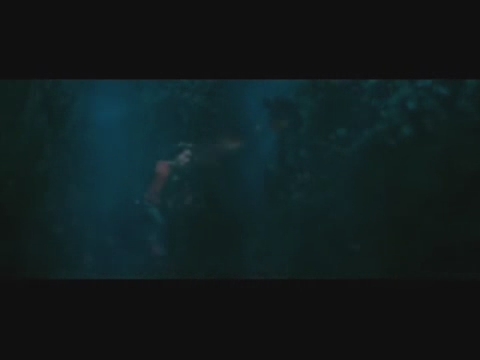 gof_trailer___HD__8~0.jpg gof_trailer___HD__8~0.jpg