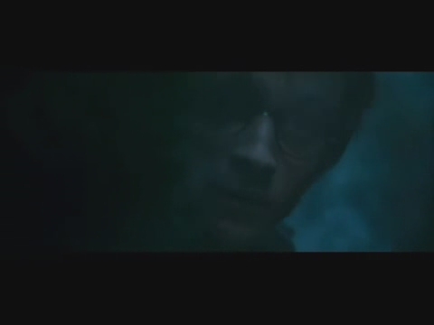 gof_trailer___HD___.jpg gof_trailer___HD___.jpg